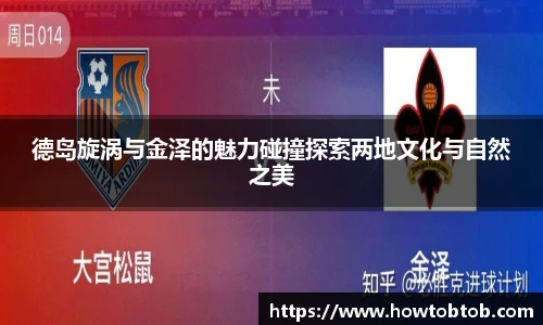  足球统计