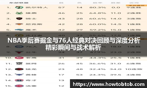足球统计