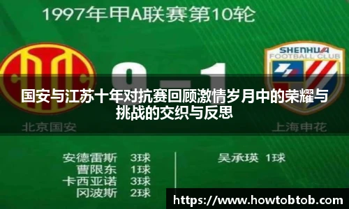 实时比分
